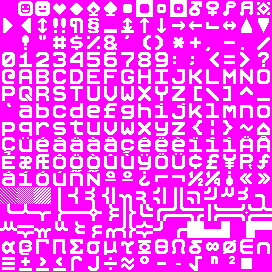 Rc17.png