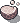 Dwarven ale sprite.png