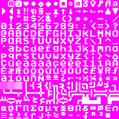 Rc15.png