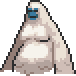 Yeti portrait.png