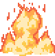 Fire man portrait.png
