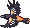 Oriole sprite.png