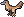 Mononykus sprite.png