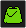 Squad backpack icon.png