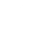 File:Delineate refresh.png