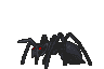 Beast insect, two eyes, antennae.png