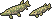 Pike sprites.png