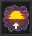 Adv weather light inside dawn.png