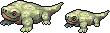 Diadectes sprites.png