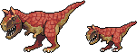 Carnotaurus sprites.png