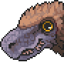 Utahraptor portrait anim.gif