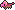 Microceratus sprite.png
