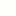 Worldmap tributary.png
