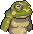 Toad man portrait.png