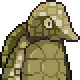 File:Psephoderma man portrait.png