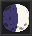 Adv moon half wax.png