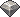 Cut gray chalcedony sprite.png