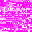 Rc7.png