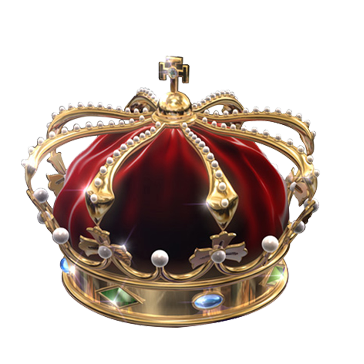 Корона финдозор. Корона Фарука 1. Корона красная Царская. Золотая корона царя. Корона короля Дании Кристиана IV.