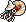 Nautilus sprite.png