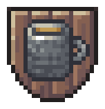 Tavern icon preview.png
