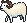 Sheep sprite anim.gif