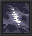 Adv weather moon mid.png