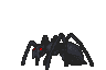Beast insect, two eyes.png