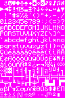 File:TTYcraft6x9.png