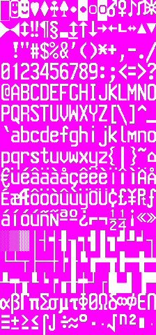 14x30 HVDosBox Procon.png