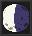 Adv moon half gibbous.png