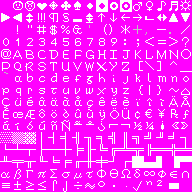 Kitty font.png