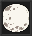 Adv moon full.png