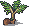 Palm sapling.png