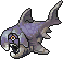 Dunkleosteus sprite.png