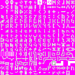Runeset 16x16.png