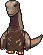 Brontosaurus man sprite.png