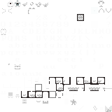 Dsom.png