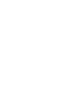 Pythset 8x12.png