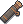 Quiver sprite.png