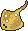Thornback ray sprite.png