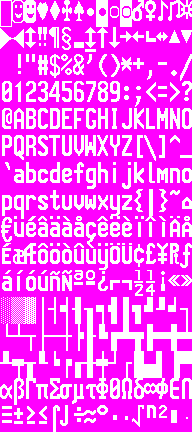 12x27 HVDosBox Procon.png