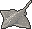 Common skate sprite.png