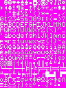 Thorent.png