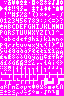 3x5.png