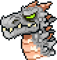 Cave dragon portrait.png