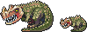Ceratosaurus sprites.png