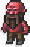 Ghoul sprite preview.png