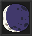 Adv moon crescent wane.png