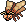 Giant moth sprite.png